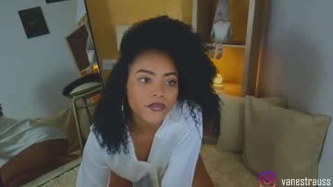 New account follow me online show from 11.21.25