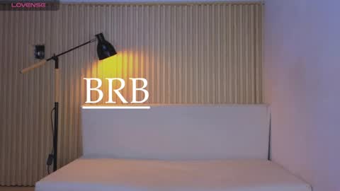 New account follow me online show from 04.20.26