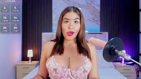 vanethompson online show from 05.02.26