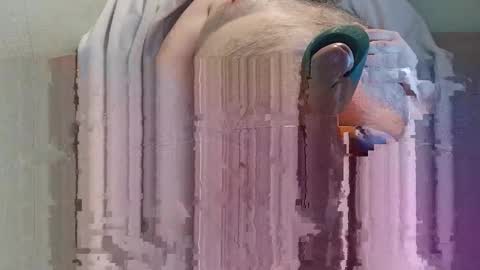 vanfran online show from 02.27.26