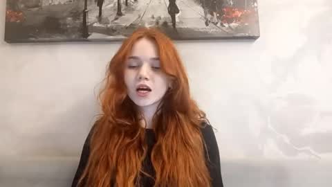 Vania online show from 05.24.26