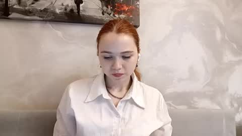 Vania online show from 05.28.26
