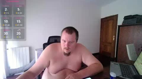Snapshot of vanifer chatting on 07.13.26 Vanifer online show from 07.13.26