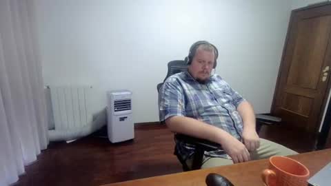 Snapshot of vanifer chatting on 07.22.26 Vanifer online show from 07.22.26