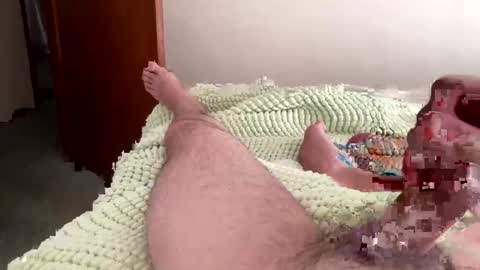 Snapshot of vanili_ chatting on 01.01.25 vanili_ online show from 01.01.25