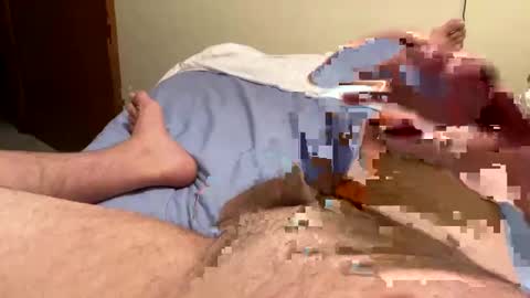 Snapshot of vanili_ chatting on 01.04.25 vanili_ online show from 01.04.25