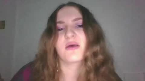 vanilladesire online show from 05.30.26