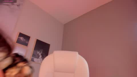 vanillafairy_ online show from 05.29.26