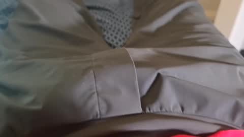 Snapshot of vanillagorilla1985 chatting on 03.02.26 LasVegasGuy online show from 03.02.26