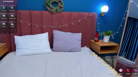 Sofia online show from 01.10.25