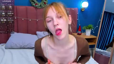 Sofia online show from 01.15.25