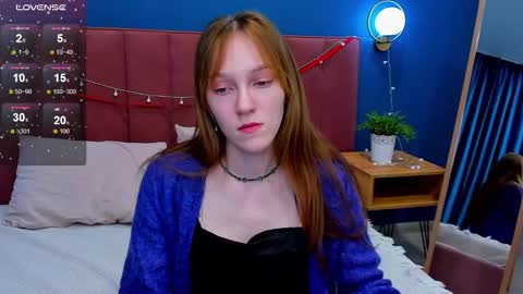 Sofia online show from 02.11.25