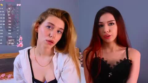 Kate  Leya online show from 04.21.26