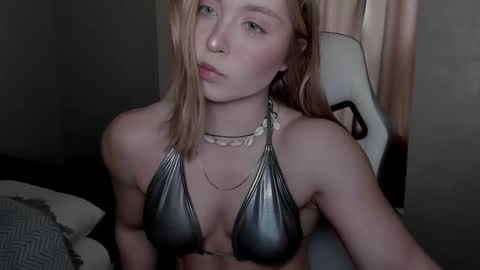 Vanilla online show from 09.15.25