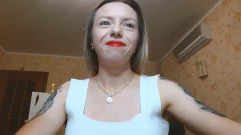 VanillaMuffin online show from 09.11.25