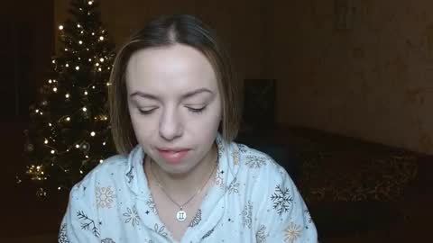 VanillaMuffin online show from 01.07.26