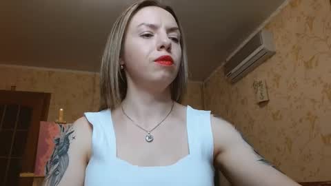 VanillaMuffin online show from 03.05.26