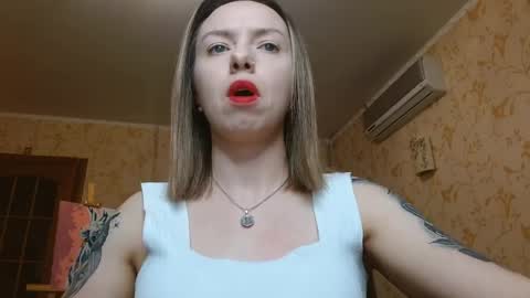 VanillaMuffin online show from 04.02.26