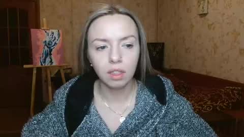 VanillaMuffin online show from 04.13.26