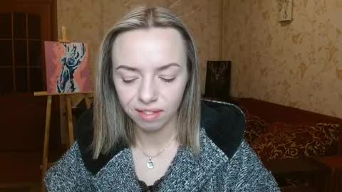 VanillaMuffin online show from 04.20.26