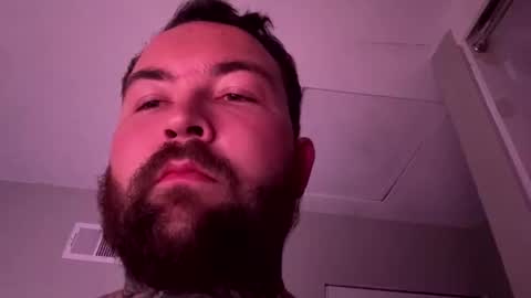 vanillapretzel online show from 09.23.25