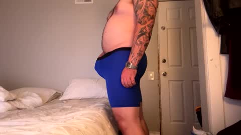 vanillapretzel online show from 10.02.25