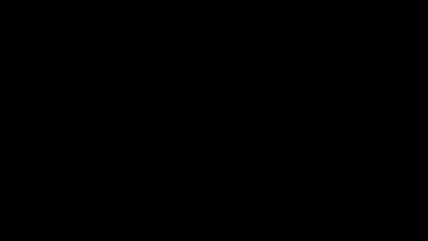 vanillapretzel online show from 10.07.25