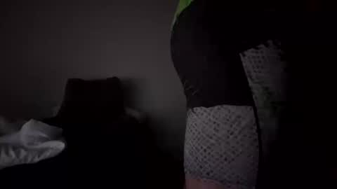 vanillapretzel online show from 10.17.25