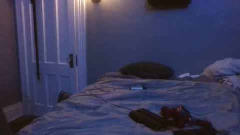 Snapshot of vanillasnackpack007 chatting on 10.01.25 vanillasnackpack007 online show from 10.01.25