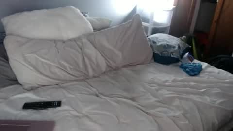 Snapshot of vanillasnackpack007 chatting on 02.23.26 vanillasnackpack007 online show from 02.23.26