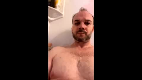 Snapshot of vanillasutra chatting on 11.17.25 vanillasutra online show from 11.17.25