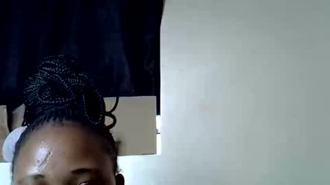 vanillavenus online show from 10.12.25