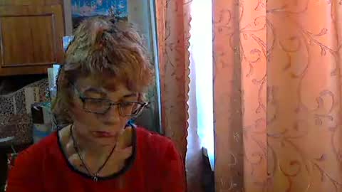 Vanillaxcreamy online show from 02.02.26