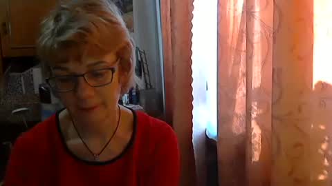 Vanillaxcreamy online show from 02.03.26