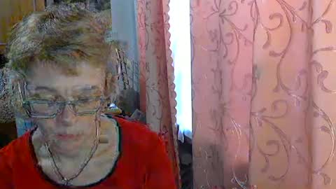 Vanillaxcreamy online show from 02.07.26