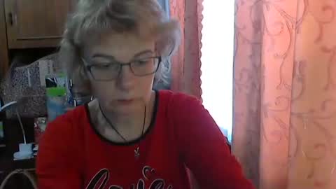Vanillaxcreamy online show from 02.13.26