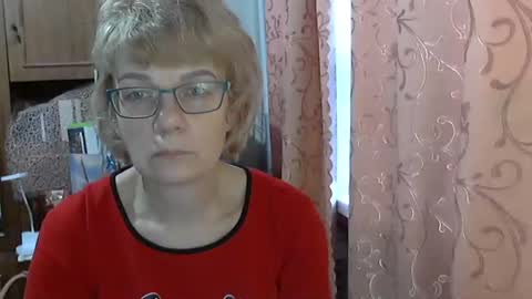 Vanillaxcreamy online show from 02.17.26