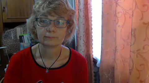 Vanillaxcreamy online show from 02.18.26