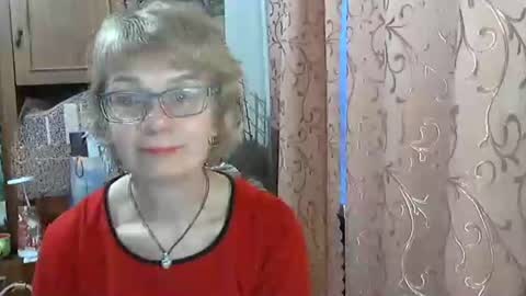 Vanillaxcreamy online show from 02.20.26