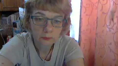Vanillaxcreamy online show from 02.23.26
