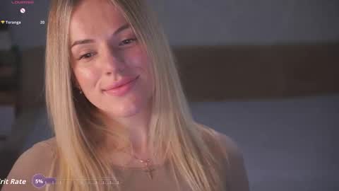 Sophie online show from 03.04.26