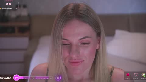 Sophie online show from 04.17.26