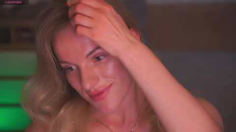 Sophie online show from 06.09.26