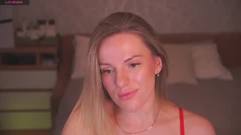Sophie online show from 06.22.26