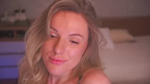 Sophie online show from 06.30.26