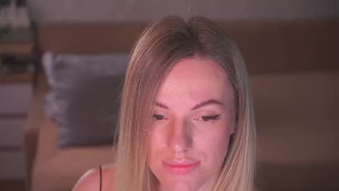 Sophie online show from 07.07.26