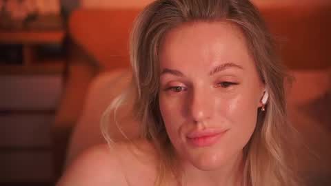 Sophie online show from 07.22.26