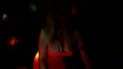 Snapshot of vanityestrada chatting on 07.26.26 Vanity Estrada online show from 07.26.26
