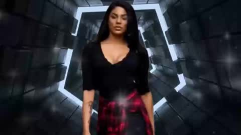 VANITY online show from 09.22.25