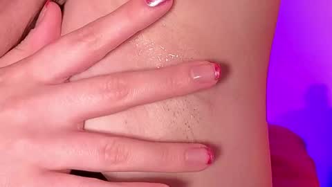 Elizabeth online show from 09.27.25